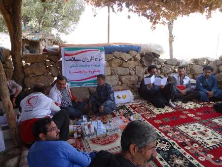 دلی مهتاب