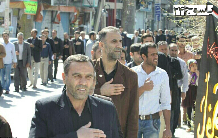 negar_%db%b2%db%b8%db%b1%db%b1%db%b2%db%b0%db%b1%db%b6_%db%b1%db%b2%db%b3%db%b0%db%b5%db%b6