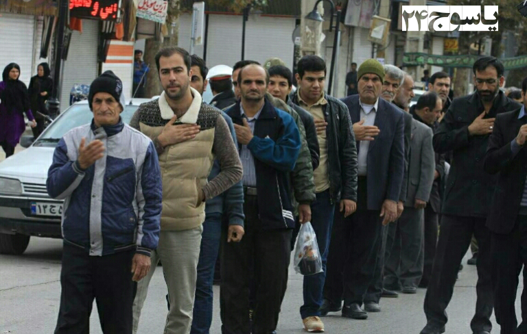 negar_%db%b2%db%b8%db%b1%db%b1%db%b2%db%b0%db%b1%db%b6_%db%b1%db%b2%db%b3%db%b1%db%b5%db%b8