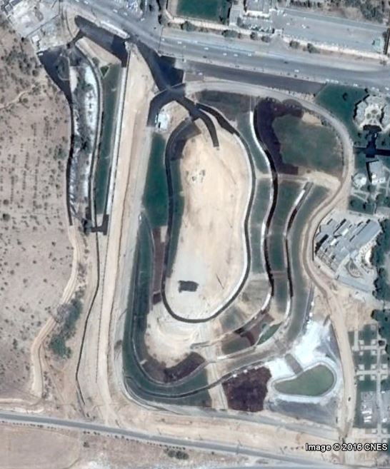 park-pardis-banovan