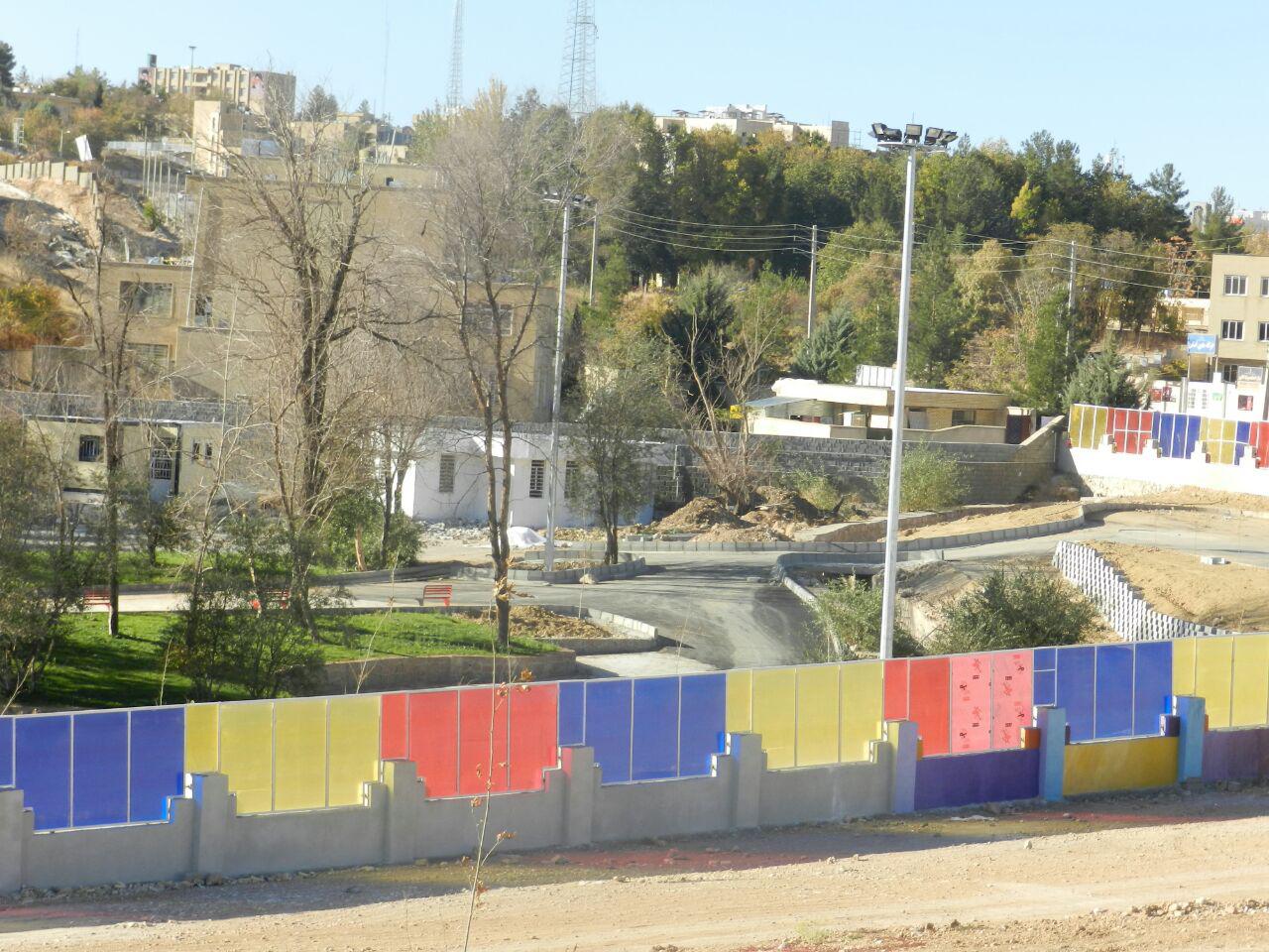 photo_2016-12-11_12-51-08