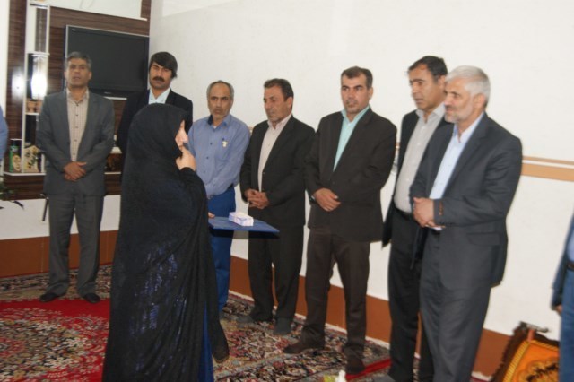 علی نوروزی