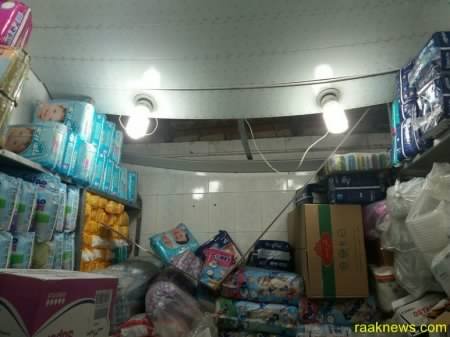1493792412_photo_2017-05-03_10-44-15-copy