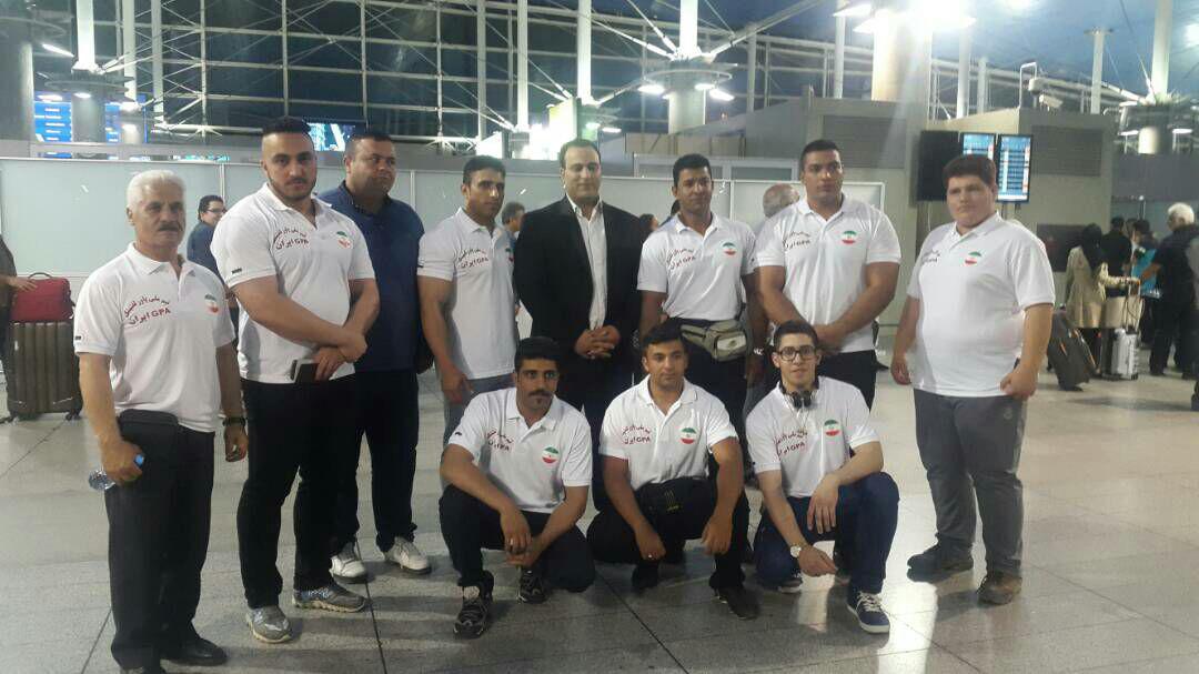 سید دانیال عبدپور