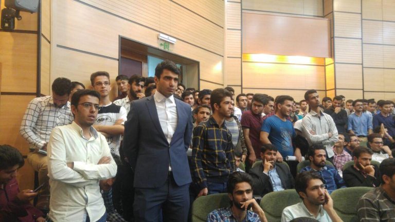 photo_۲۰۱۷-۰۵-۰۳_۱۲-۵۲-۳۳-768x432