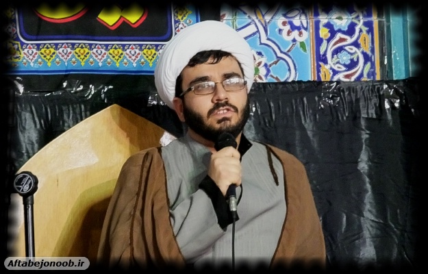 شب قدر