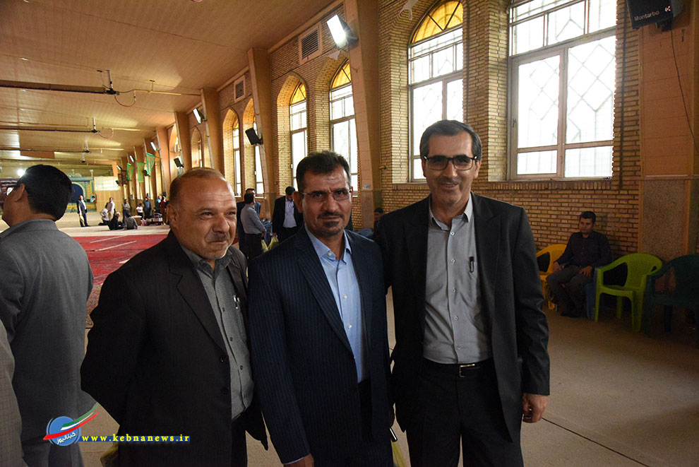 فوت دکتر ملک حسینی