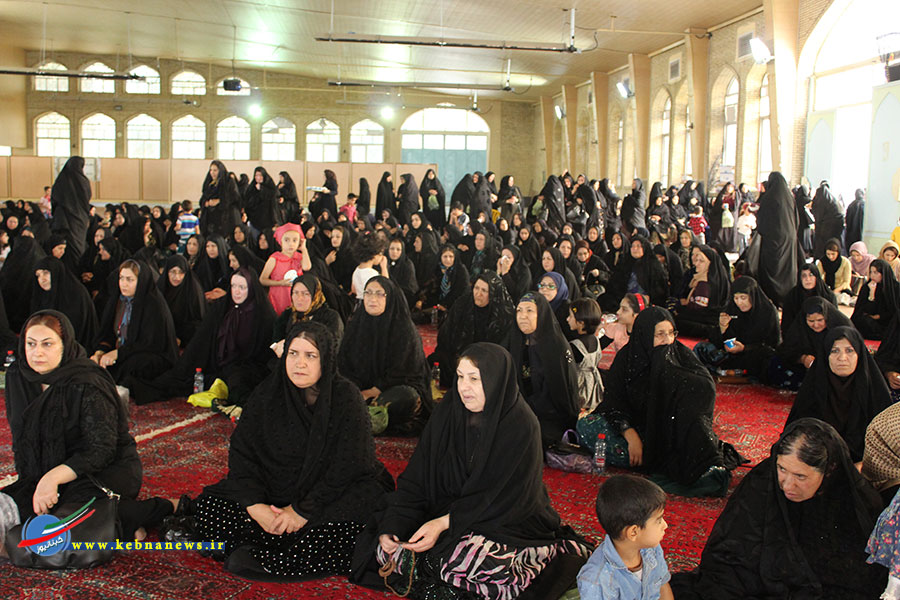 فوت دکتر ملک حسینی