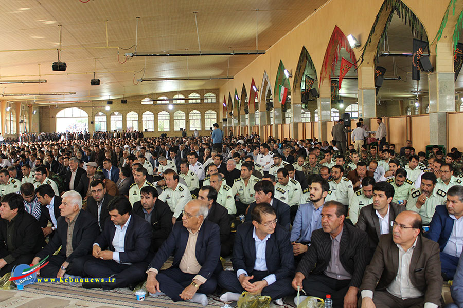 فوت دکتر ملک حسینی
