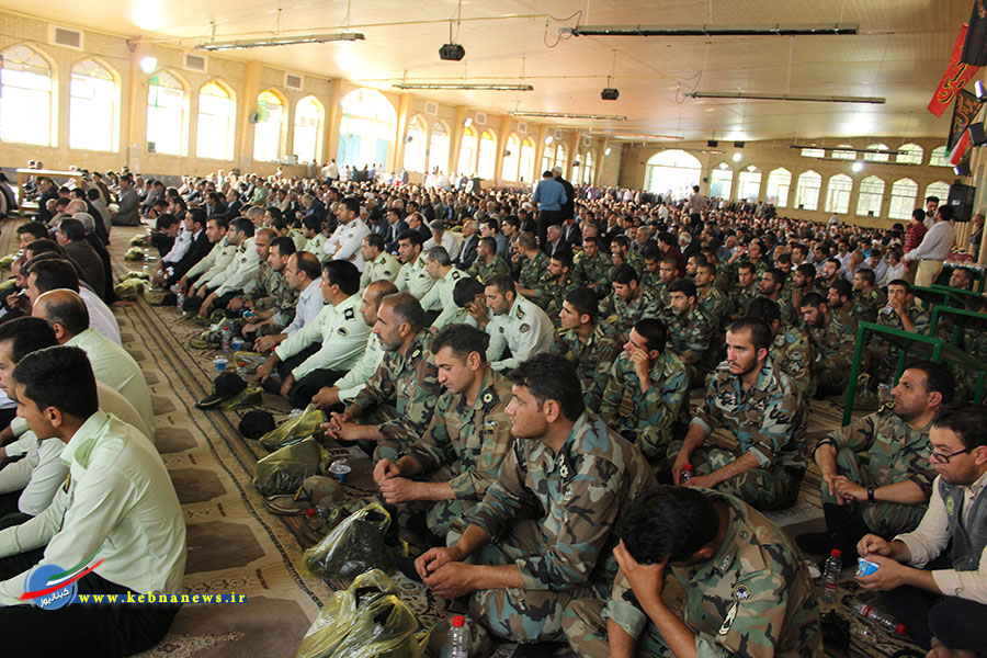 فوت دکتر ملک حسینی