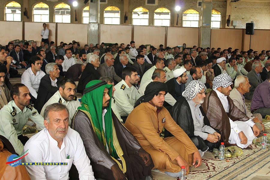 فوت دکتر ملک حسینی