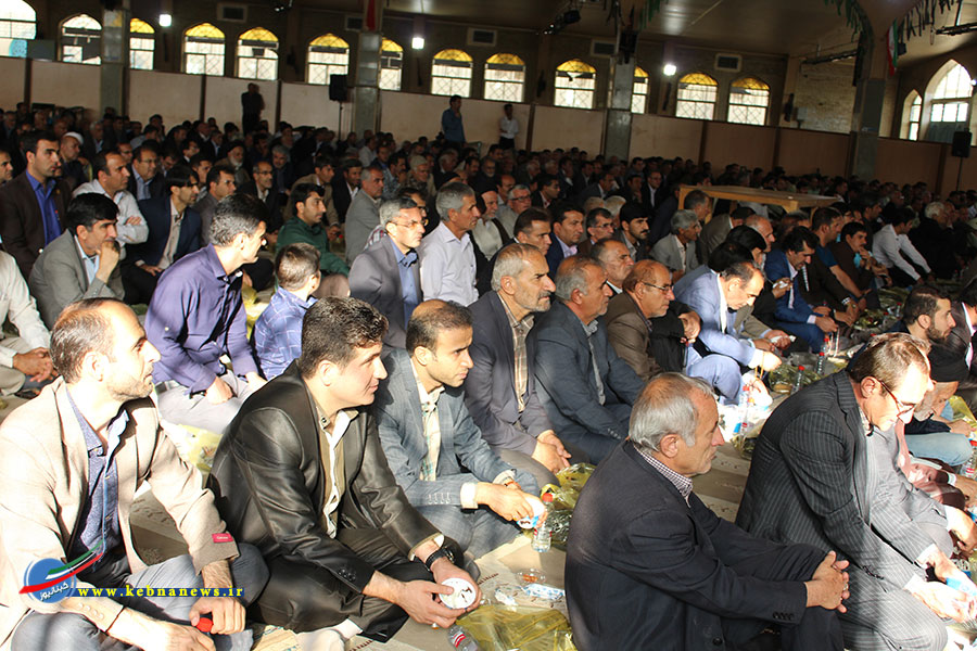 فوت دکتر ملک حسینی
